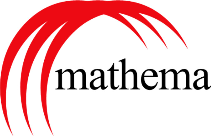 Mathema Logo